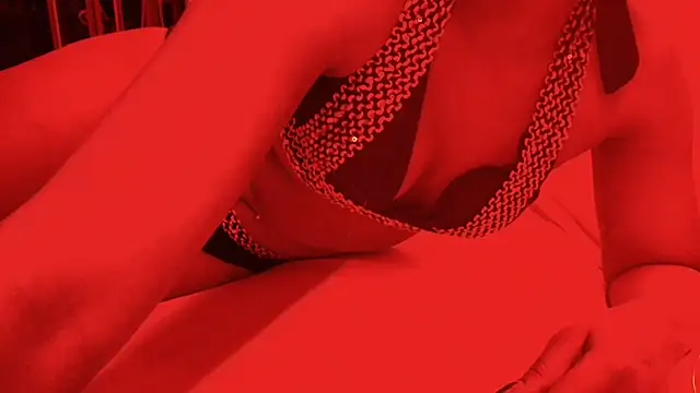 ROXYNL online show from 02.07.25