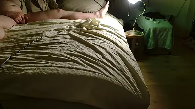 ROXYNL online show from 02.22.25