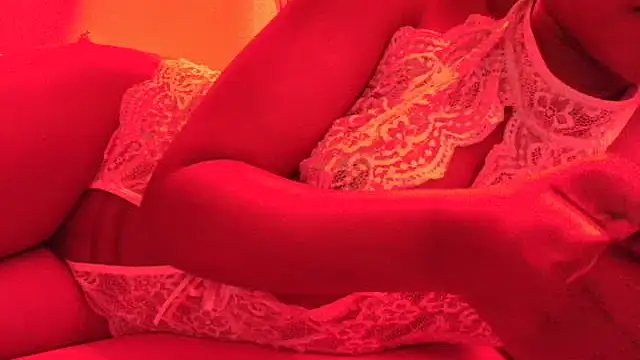 ROXYNL online show from 10.17.25