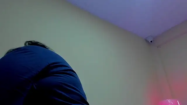 Snapshot of desire_matture chatting on 01.18.25 desire matture online show from 01.18.25