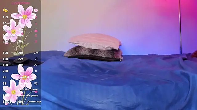 Snapshot of desire_matture chatting on 03.02.25 desire matture online show from 03.02.25