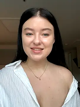 Snapshot of Angela_Fosterr chatting on 09.23.25 Angela Fosterr online show from 09.23.25