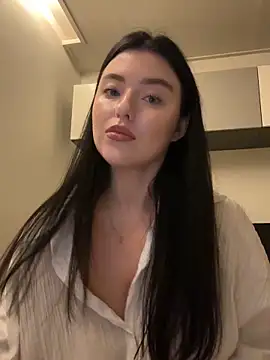 Snapshot of Angela_Fosterr chatting on 10.07.25 Angela Fosterr online show from 10.07.25