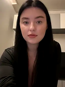 Snapshot of Angela_Fosterr chatting on 10.10.25 Angela Fosterr online show from 10.10.25