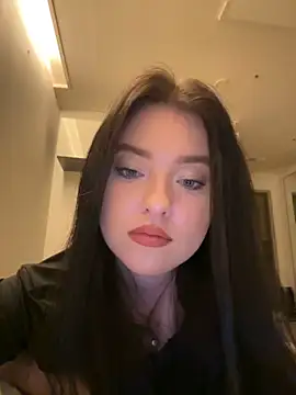 Angela Fosterr online show from 02.05.26