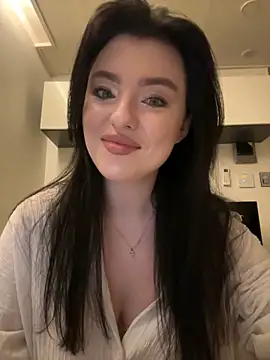 Angela Fosterr online show from 03.14.26