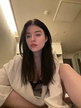 Snapshot of Angela_Fosterr chatting on 04.09.26 Angela Fosterr online show from 04.09.26