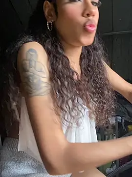 badbaby187 online show from 04.02.26