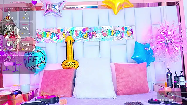 ZafiroClean online show from 02.08.25