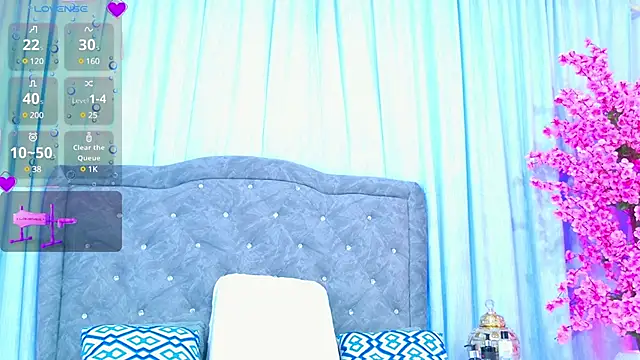 ZafiroClean online show from 03.06.25