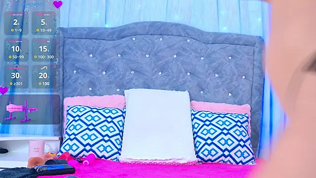 ZafiroClean online show from 03.19.25