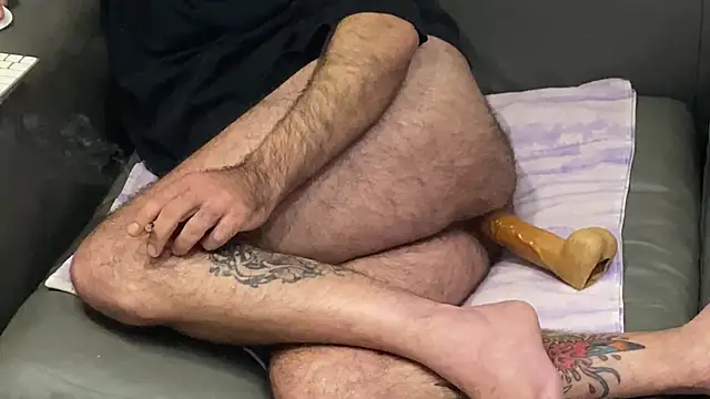 gimmos98xx online show from 03.11.26