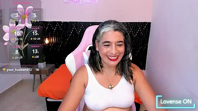 tammy lynn69 online show from 09.12.25