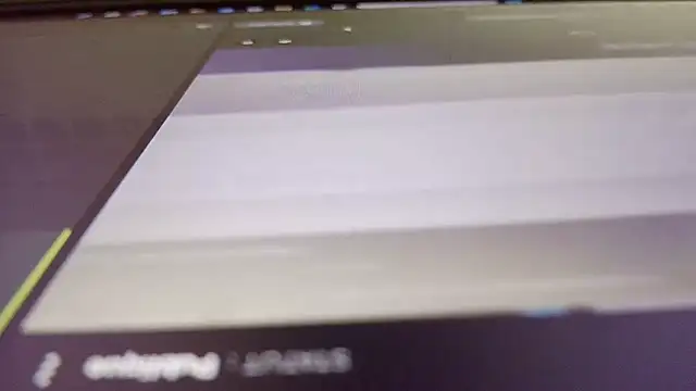 alejandraxxz online show from 10.30.25