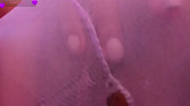 BRITANY WELLS  online show from 01.31.26