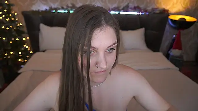 EmmyCharmm online show from 12.30.24