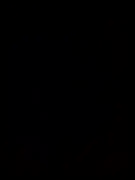 Snapshot of Niladri1410 chatting on 12.21.24 Niladri1410 online show from 12.21.24