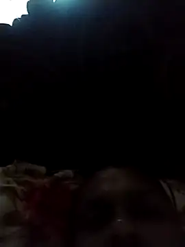 Snapshot of Niladri1410 chatting on 12.23.24 Niladri1410 online show from 12.23.24