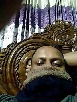 Snapshot of Niladri1410 chatting on 12.23.24 Niladri1410 online show from 12.23.24