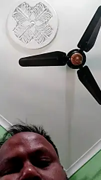 Snapshot of Niladri1410 chatting on 12.24.24 Niladri1410 online show from 12.24.24