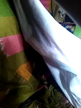 Snapshot of Niladri1410 chatting on 12.28.24 Niladri1410 online show from 12.28.24