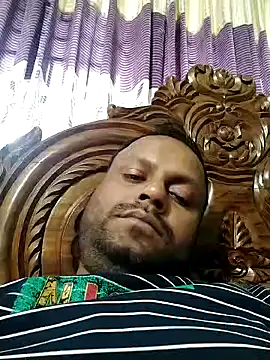 Snapshot of Niladri1410 chatting on 12.31.24 Niladri1410 online show from 12.31.24