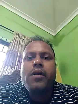 Snapshot of Niladri1410 chatting on 01.02.25 Niladri1410 online show from 01.02.25