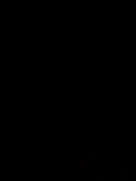 Snapshot of Niladri1410 chatting on 01.02.25 Niladri1410 online show from 01.02.25