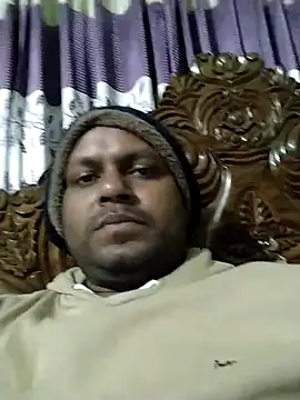 Snapshot of Niladri1410 chatting on 01.03.25 Niladri1410 online show from 01.03.25