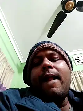 Snapshot of Niladri1410 chatting on 01.05.25 Niladri1410 online show from 01.05.25