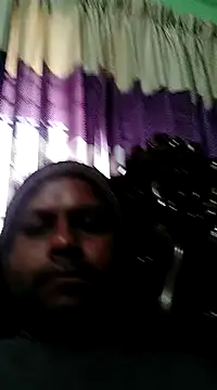 Snapshot of Niladri1410 chatting on 01.06.25 Niladri1410 online show from 01.06.25