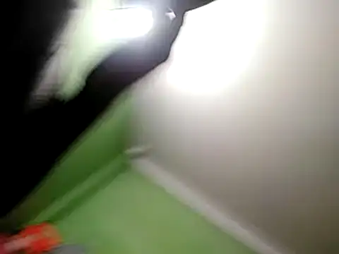 Snapshot of Niladri1410 chatting on 01.06.25 Niladri1410 online show from 01.06.25