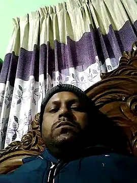 Snapshot of Niladri1410 chatting on 01.08.25 Niladri1410 online show from 01.08.25