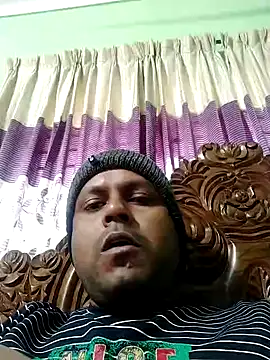 Snapshot of Niladri1410 chatting on 01.10.25 Niladri1410 online show from 01.10.25