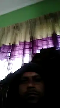 Snapshot of Niladri1410 chatting on 01.11.25 Niladri1410 online show from 01.11.25