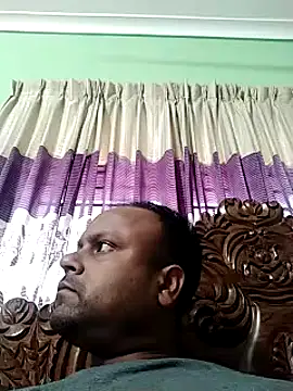 Snapshot of Niladri1410 chatting on 01.14.25 Niladri1410 online show from 01.14.25