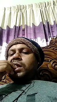 Snapshot of Niladri1410 chatting on 01.15.25 Niladri1410 online show from 01.15.25