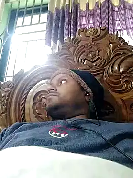 Snapshot of Niladri1410 chatting on 01.15.25 Niladri1410 online show from 01.15.25