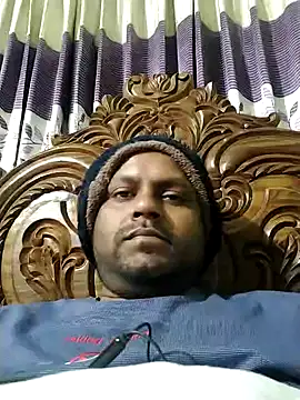 Snapshot of Niladri1410 chatting on 01.15.25 Niladri1410 online show from 01.15.25