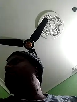 Snapshot of Niladri1410 chatting on 01.17.25 Niladri1410 online show from 01.17.25