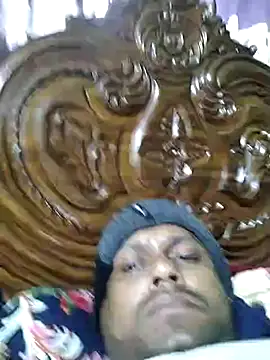 Snapshot of Niladri1410 chatting on 01.18.25 Niladri1410 online show from 01.18.25