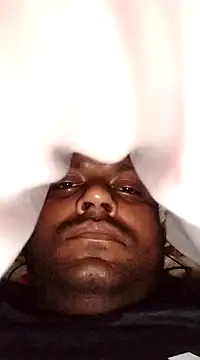 Snapshot of Niladri1410 chatting on 01.18.25 Niladri1410 online show from 01.18.25