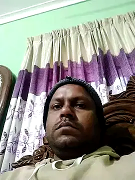 Snapshot of Niladri1410 chatting on 01.20.25 Niladri1410 online show from 01.20.25