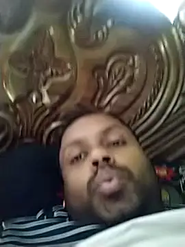 Snapshot of Niladri1410 chatting on 01.22.25 Niladri1410 online show from 01.22.25