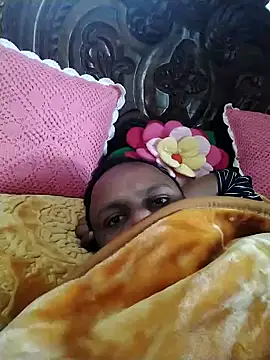 Snapshot of Niladri1410 chatting on 01.24.25 Niladri1410 online show from 01.24.25