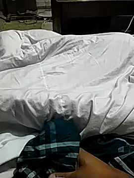 Snapshot of Niladri1410 chatting on 01.25.25 Niladri1410 online show from 01.25.25