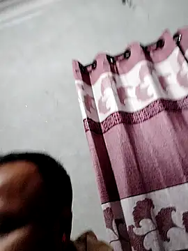 Snapshot of Niladri1410 chatting on 01.31.25 Niladri1410 online show from 01.31.25