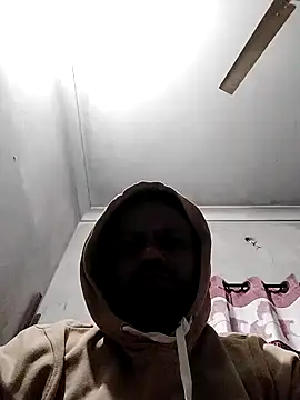 Snapshot of Niladri1410 chatting on 01.31.25 Niladri1410 online show from 01.31.25