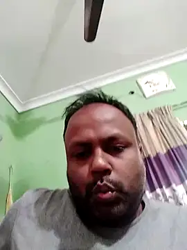 Snapshot of Niladri1410 chatting on 02.05.25 Niladri1410 online show from 02.05.25