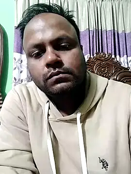 Snapshot of Niladri1410 chatting on 02.12.25 Niladri1410 online show from 02.12.25